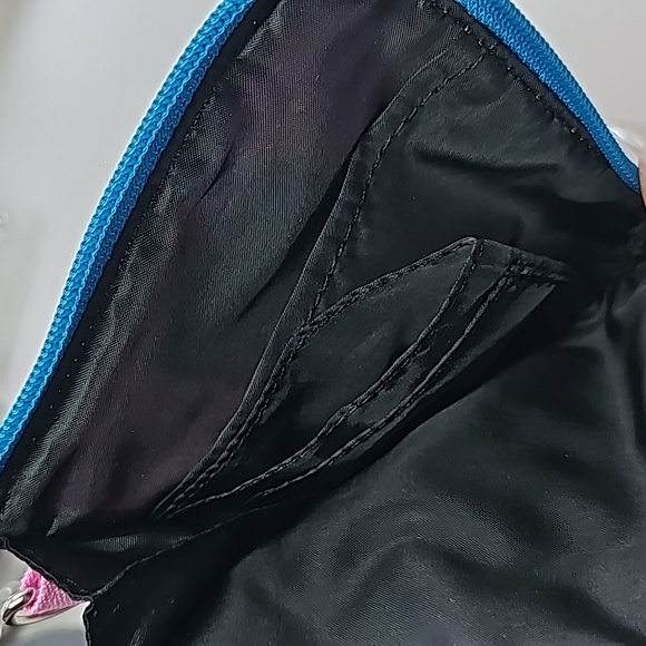 Snoopy wallet - Picture 3 of 3